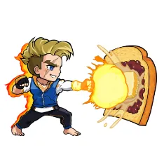 「愛知×SF6」コラボキャラクター画像